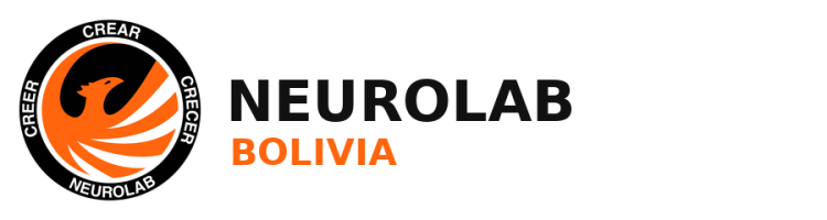 Neurolabbo