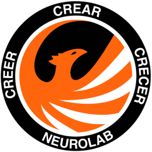 Neurolabbo