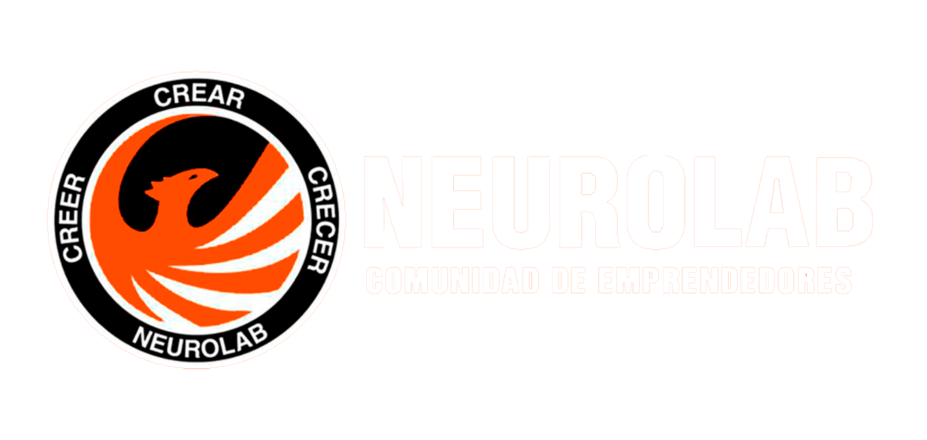 Neurolab