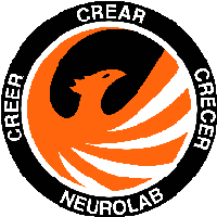 Neurolab