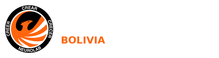 NEUROLAB BOLIVIA