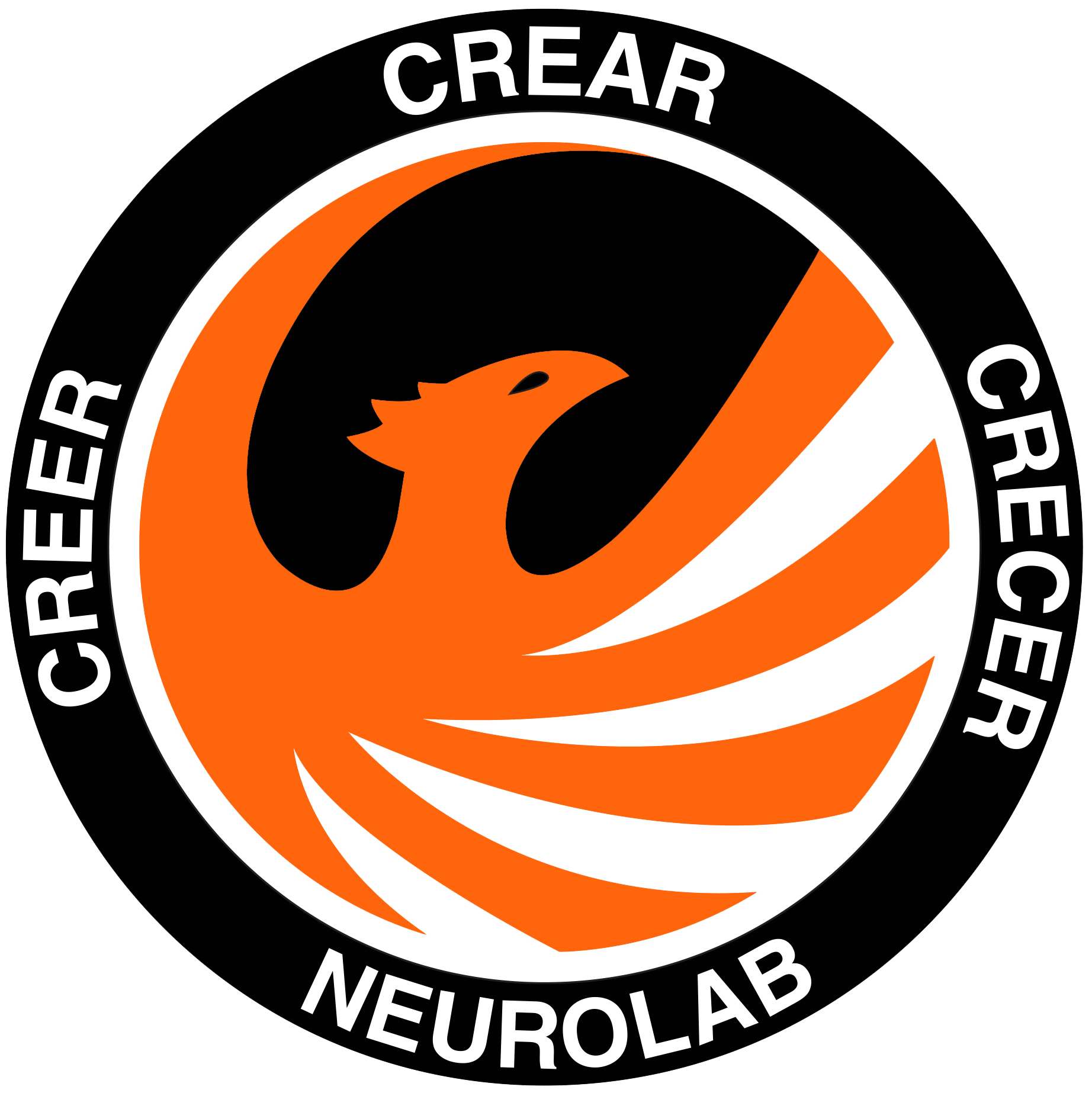 Plataforma Educativa Neurolab