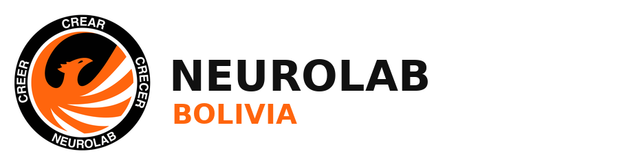 NEUROLAB BOLIVIA