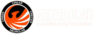 Neurolab