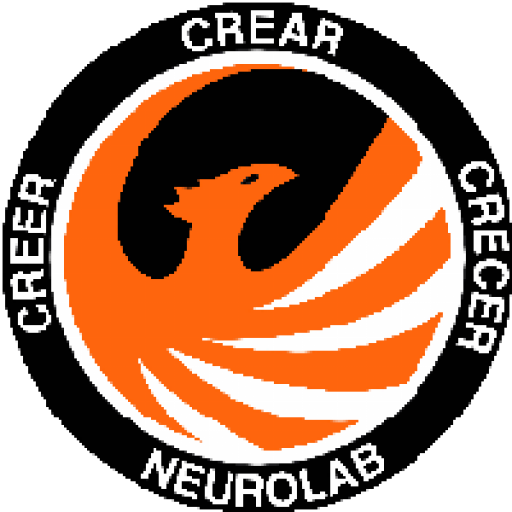 Neurolab Bolivia