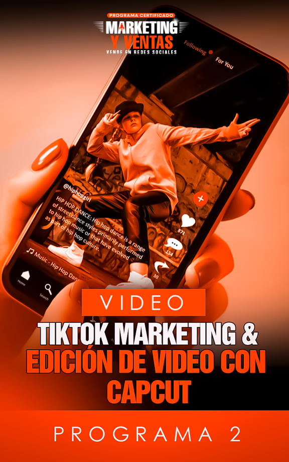 TIKTOK.png