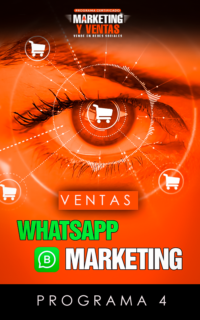whatsapp.png